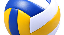 Timeline: Historia del voleibol