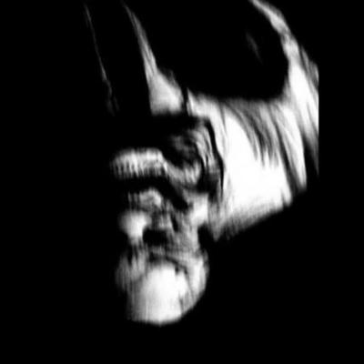 Timeline: mundo paranormal