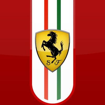 Timeline: History of Ferrari Automobili