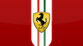 Timeline: History of Ferrari Automobili