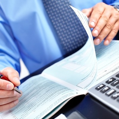 Timeline: FISCALIZACION ESTATAL A TRAVES DEL CONTADOR PUBLICO-Fé Pública