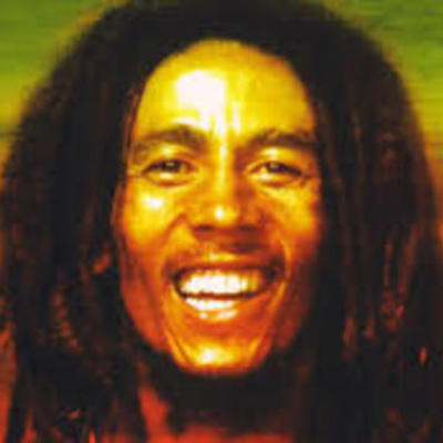 Timeline: Bob Marley's Journey #MayMad16