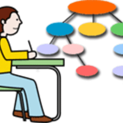 Timeline: Linea del Postítulo_OG