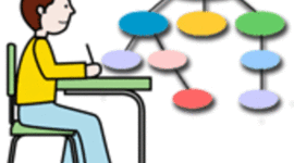 Timeline: Linea del Postítulo_OG