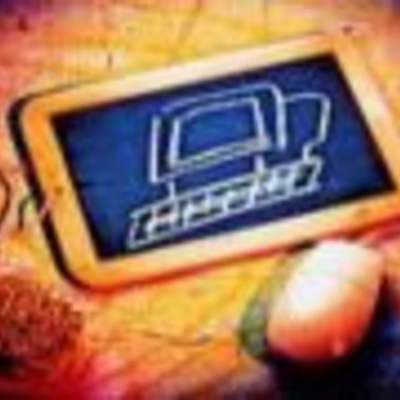 Timeline: HISTORIA DE LA EDUCACIÓN A DISTANCIA Y SUS MODALIDADES