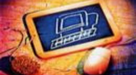 Timeline: HISTORIA DE LA EDUCACIÓN A DISTANCIA Y SUS MODALIDADES