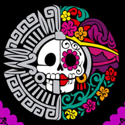 Timeline: Las diez cosas más emocionantes de mi vida.