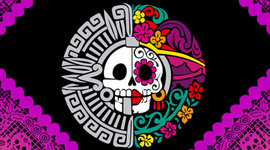 Timeline: Las diez cosas más emocionantes de mi vida.