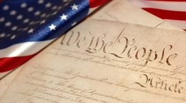 Timeline: AP US History Timeline (Leslie Hernandez, Carroll 2nd period)