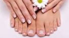 Timeline: Nails perfect