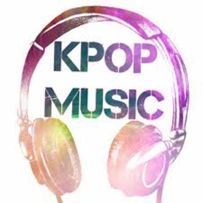 Timeline: Cultura, k-pop