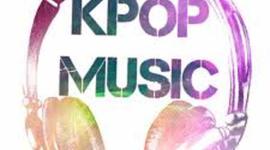 Timeline: Cultura, k-pop