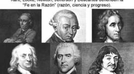 Timeline: Linea del Tiempo de Autores de la Psicolologia