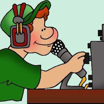 Timeline: LOS ORÍGENES DE LA RADIO EDUCATIVA EN MÉXICO Y ALEMANIA