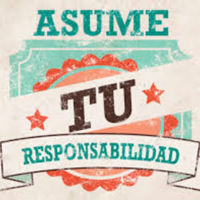 Timeline: Responsabilidades del asesor de BGAI