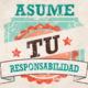 Responsabilidad