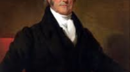 Timeline: The Tradition of Judge Robes