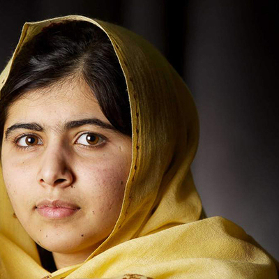 Timeline: TIMELINE MALALA YOUSAFZAI