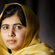 Malala yousafzai nobel peace prize