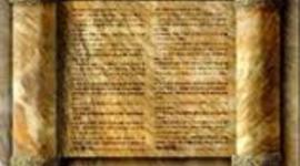 Timeline: Fuentes primarias y secundarias en la construcción del conocimiento histórico