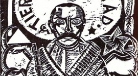 Timeline: Revolución mexicana