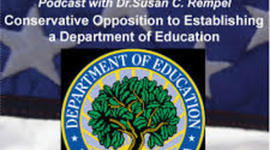 Timeline: American History