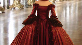 Timeline: Epocas y estilos