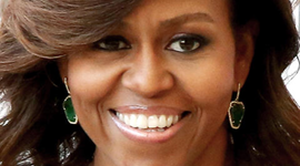 Timeline: Michelle Obama