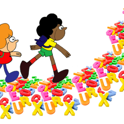 Timeline: La Pedagogía