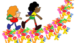 Timeline: La Pedagogía