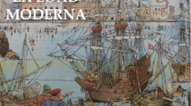 Timeline: Recorriendo la Edad Moderna