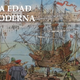 Edada moderna