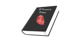 Timeline: El Corazón de Voltaire