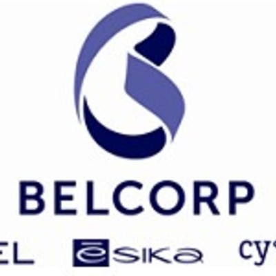 Timeline: Historia de Belcorp