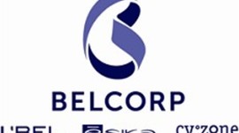 Timeline: Historia de Belcorp