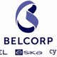 Logo belcorp1