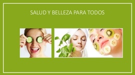 Timeline: BELLEZA Y SALUD