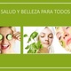 Salud y belleza para todos 7 638