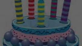 Timeline: MI CUMPLEAÑOS