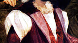 Timeline: Cronologia Pedro Álvares Cabral