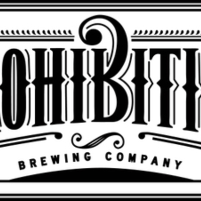 Timeline: Prohibition Timeline