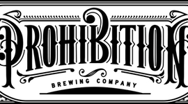 Timeline: Prohibition Timeline