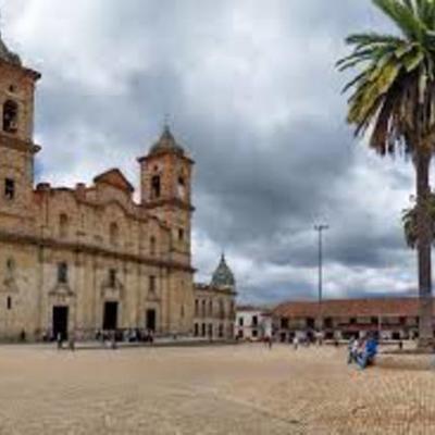 Timeline: EL TIEMPO PASA