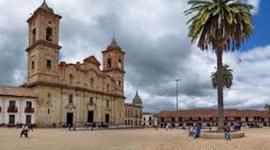 Timeline: EL TIEMPO PASA