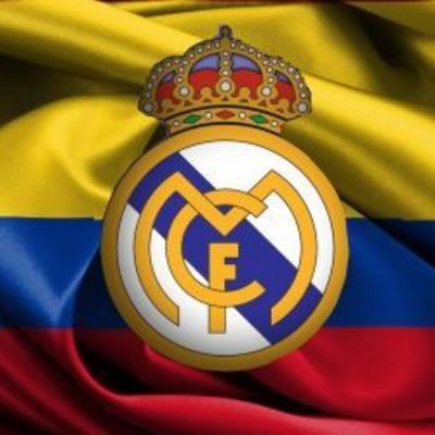 Timeline: historia de el computador