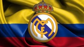 Timeline: historia de el computador