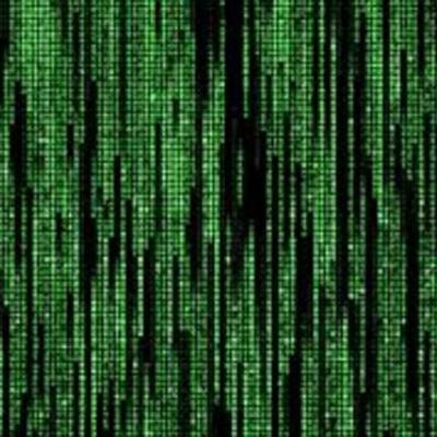 Timeline: Línea de tiempo utilizando herramientas web 2.0