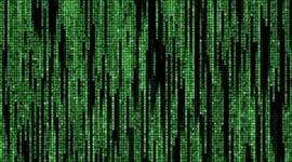 Timeline: Línea de tiempo utilizando herramientas web 2.0