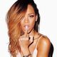 Rihanna 7