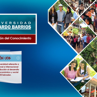 Timeline: Familias Procesadores